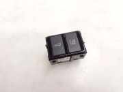 Heckklappenöffnungstaste JAGUAR XF (X260) 2.0 D 1ADSAX760B