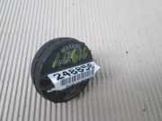 Tankverschluss Hyundai Accent I Stufenheck (X-3)