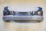 Hintere Stoßstange VW TIGUAN (5N_) 2.0 TDI 4motion 5N0807421