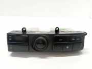 Andere Steuergeräte MAZDA XEDOS 9 (TA) 2.5 24V K7901T003A