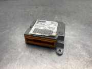 Steuergerät Airbag Peugeot Partner II Tepee () 1089171