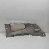 Säulenverkleidung rechts PEUGEOT 108 1.2 62471-0H240 62471-0H230