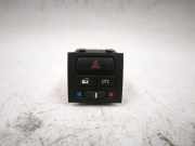 Tastenpanel BMW 3 Coupe (E92) 320 i 549549533 913242101