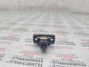 Sonnenschutzhalter AUDI A4 Avant (8D5, B5) 1.9 TDI 443857562B