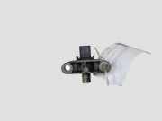 Wellenpositionssensor
 VOLVO V40 Hatchback D2 31441271