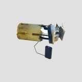 Kraftstoffstandsensor NISSAN PRIMERA Estate (WP12) 2.2 Di