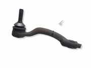 Steering Tie Rod End JAGUAR XF (X250) 3.0 D L3290