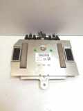 Antennenverstärker MERCEDES-BENZ CLK Cabrio (A209) CLK 350 (209.456) A2158202375
