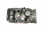 HEIZUNGSKASTEN GEBLÄSEKASTEN KLIMAKASTEN MERCEDES-BENZ R (W251, V251) R 350 CDI 4-matic (251.023, 251.123) 2218703858