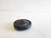 Kurbelwellenriemenscheibe OPEL VIVARO Combi 1.6 CDTI 9684789580