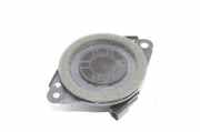 Lautsprecher im Armaturenbrett LEXUS NX (_Z1_) 300h AWD 86160-0WV80