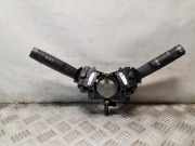 LENKSTOCKSCHALTER KOMBISCHALTER OPEL MERIVA B 1.4 13305522 13305520