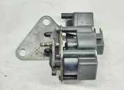Motor Fensterheber rechts hinten Ford Galaxy (WGR) 95VW14453BA