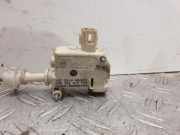 Motor für Tankdeckelverriegelung VW GOLF V (1K1) 1.9 TDI 3B0959782A