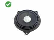 Lautsprecher rechts vorne BMW 5er (F10) 2127004601
