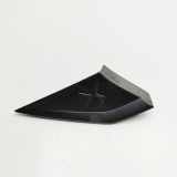 Kotflügelzierleiste hinten links DS DS 7 Crossback (X74) 2.0 BlueHDi 180 9824578577 9816937077