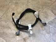 Zusätzliche Music Player-Anschlüsse