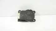Air Flap Motor MERCEDES-BENZ S (W220) S 320 CDI (220.025, 220.125) 38236S