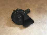 Hupe MERCEDES-BENZ S (W221) S 350 BlueTec (221.026, 221.126) 3881165