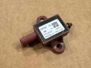 NOx-Sensor BMW X5 (F15, F85) M 50 d 9297829