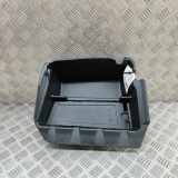 Other Boot Trunk Parts BMW 3 (G20, G28) 330 e Plug-in-Hybrid 7438305 7438306