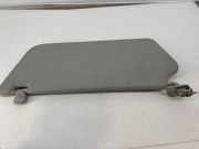 Linke Sonnenblende FORD TRANSIT Furgon 2.0 TDCi BK31V04123A
