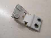Heckklappescharnier links VW TRANSPORTER V (T5) Furgon 2.5 TDI 4motion 7H0827301C