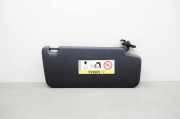 Linke Sonnenblende MERCEDES-BENZ GLC (X253, C253) 220 d 4-matic (253.905) A0078173620