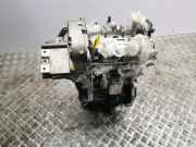 Motor SKODA OCTAVIA IV (NX3, NN3) 1.0 TSI e-TEC DLAA