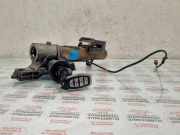 Zündschloss VW Sharan (7M) 7M0953254C