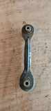 Querlenker hinten links BMW 3 (E90) 320 i 3332676542510