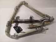 Airbag Dach rechts Nissan Primera (P12) AYAV6024060046