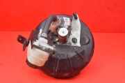 Behälter Bremsflüssigkeit Mazda CX-7 (ER) EG2343800