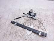 Heckscheibenheber hinten links OPEL ANTARA 2.0 CDTI 96672884