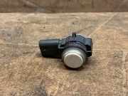 Parktronic MERCEDES-BENZ B (W246, W242) B 180 CDI / d (246.212) A0009050242