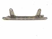 Bremsleuchte mitte Audi A2 (8Z) 8Z0945097