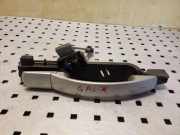 Türaußengriff hinten rechts FORD MONDEO III (B5Y) 2.0 16V DI / TDDi / TDCi 1S71F226B22