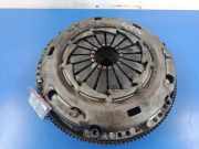 Kupplungsmitnehmerscheibe VW Sharan (7M)