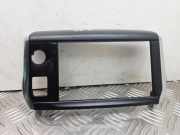 Musik-Player Verkleidung PEUGEOT 208 1.2 9673861377 1131153XVV66