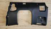 Armaturenbrett Verkleidung unten VOLVO V60 2.0 D2 30755623