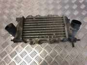 Ladeluftkühler Opel Vectra C (Z02) 52475657