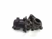 AGR-Ventil PEUGEOT 308 SW 1.6 HDi 9649358780