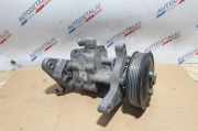 Servopumpe BMW X5 (E70) 6796462