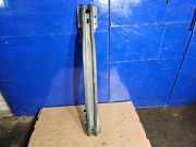 Stoßstangenbalken vorne VOLVO S80 II (AS) 2.5 T 30791152