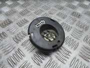 Lautsprecher rechts vorne VW Transporter T4 Kasten () 1H0035411