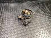 Andere Motorraumteile VW GOLF III Variant (1H5) 1.4 0132008603