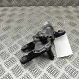 Heckscheibenwischermotor CUPRA FORMENTOR 2.0 TSI 4Drive 8V0955711C