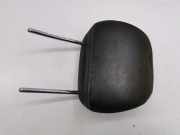 Kopfstütze Honda Accord VIII (CU)