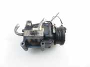 Klimakompressor FORD FOCUS Turnier (DNW) 1.8 16V YS4H19D629AB