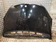Motorhaube Mercedes-Benz B-Klasse Sports Tourer (W245) 1698800257
